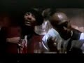 2Pac playing the role of Tony Montana in 2 Of Amerikaz Most Wanted one of the greatest Rap songz ever Featuring Snoop Dogg