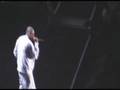 Jay-Z-on-Hurricane-K