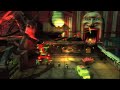 LEGO Batman  - Harley & Joker Trailer