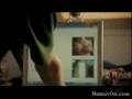webcam-sex-gone-wron