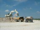 excavators