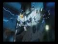 Bleach amv - Grimmjow Trib.