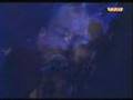 Assistir ao v�deo