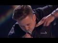 One Republic - Counting Stars (People's Choice
