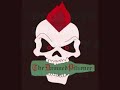 THE DAMNED PILSENER ( BATAM - INDONESIA ROCK A BILLY ).flv