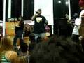 Assistir ao vídeo
