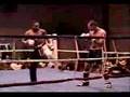 Richard Trammell - Fight 4 pt3