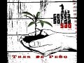 Tres de Pego - La Gossa Sorda [Saó]