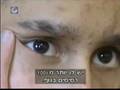 AmiOrtiz_Israel_Part1
