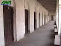 Durbar High School the only oldest first education instituti Durbar High School the only oldest first education instituti