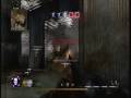 o S C O IP IE o'S FIRST COD WORLD AT WAR SNIPER MONTGE
