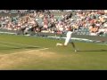 2010-01-24 | Jamie Murray & Jelena Jankovic ~> Mixed Doubles Final 2007 v Jonas Bjrkman and Alicia Molik. Pt. 1 ... Tennis Jamie Murray Jelena Jankovic Jonas Bjoerkman Alicia Molik 2007 ... (<span>10)