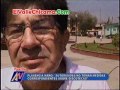 Ramón Plasencia: Autoridades de Casa Grande no hacen nada ante malestar de discotecas Informales