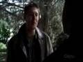 My Favorite Dean Clip Ever