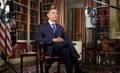 Weekly Address: The End of Combat Operations in Iraq