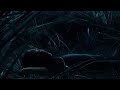 The Brand New Halo 3 trailer