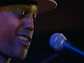 eric bibb right on time