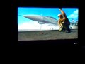 After Burner Climax - MGS 2005 After Burner Climax - MGS 2005