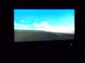 After-Burner-Climax-