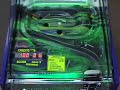 Putt Fore Prizes Arcade Game