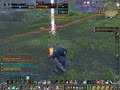 Chimp Balance Druid - Instagib Chimp Balance Druid - Instagib