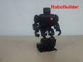 RoboBuilder Creator 5710K - RobotPremiere.com