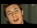 blue and elton jhon video