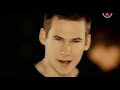 blue and elton jhon video blue and elton jhon video