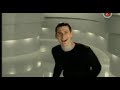 blue and elton jhon video