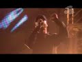 Tihuana - Tropa de Elite BOPE (MIX Festival 2007) LBViDZ
