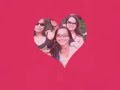 Holyday of memory