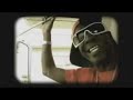 Public Enemy- HARDER THAN YOU THINK