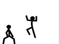 Kung-fu fighitng Kung-fu fighitng
