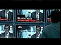  - MovieZen Video