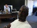 DLabrie & Traxamillion spit that Bay game at Official Ent