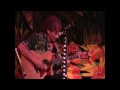 "Radio Hula", Performed By Jim Kimo West