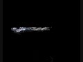 Lower Elwha River, Ground-Based Lidar Fly-Through