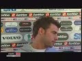 Barzagli - Conferenza del 07/12/2006