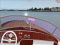 FSX Spotting on TNCM.wmv