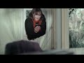 ITV Player Advert - Stuck in the Window
