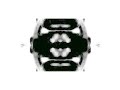 00...MOI - DANCER00MOI - BJORK - MEDULLA - 06