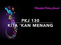 PKJ 130