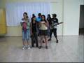 ParÃ³dia de CiÃªncias