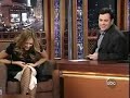 Jessica Alba on JKL