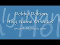 Holy Name Of Jesus Holy Name Of Jesus