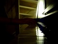 shiawase no hako 1 2.wmv