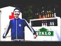 Sfond Sqnksa - Tyle spraff Sfond Sqnksa - Tyle spraff