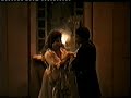 DON GIOVANNI MOZART