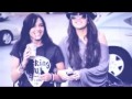 Click here to watch this video Dancing Until Tomorrow Collab