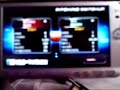 PSP online gameplay MLB 08 The Show